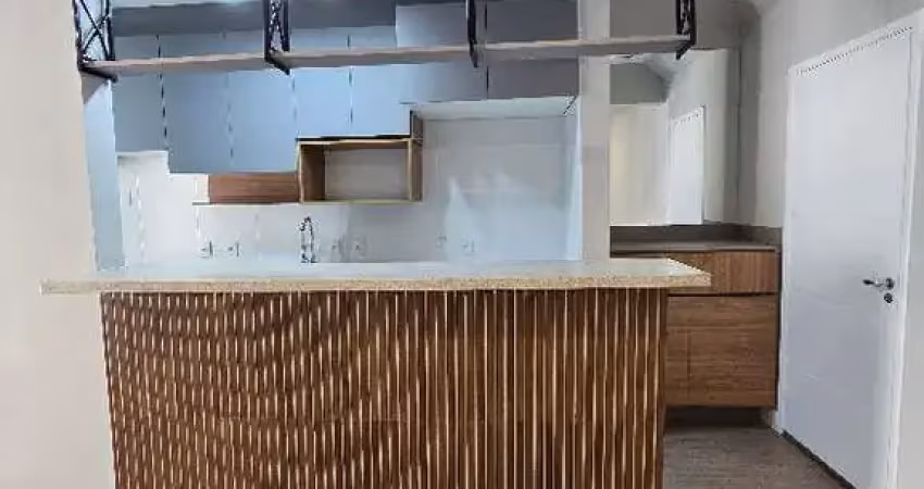 LOCAÇÃO DE APARTAMENTO COM 3 DORMITÓRIOS SENDO 1 SUÍTE COM 2 VAGAS COM PLANEJADOS.MEDEIROS, JUNDIAÍ