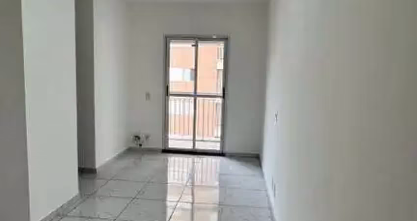 LOCAÇÃO : APARTAMENTO DE 03 QUARTOS/1 SUÍTE NO MARAVILLE, LOCALIZAÇÃO PRIVILEGIADA.