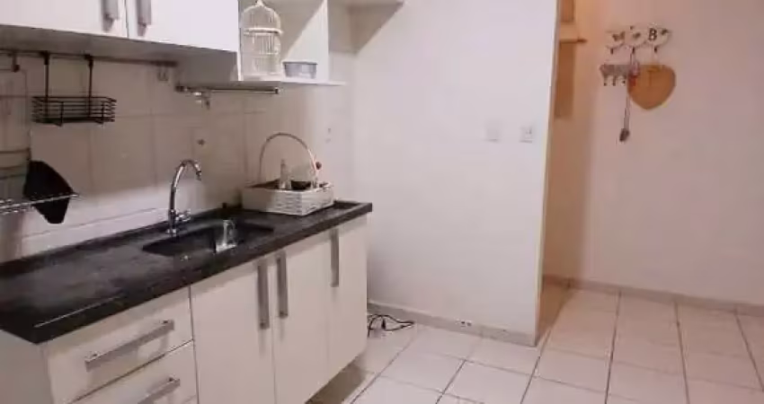 Apartamento com 3 dormitórios, com 1 vaga de garagem, 71m² no jardim conquista.jardim tamoio, jundiaí.