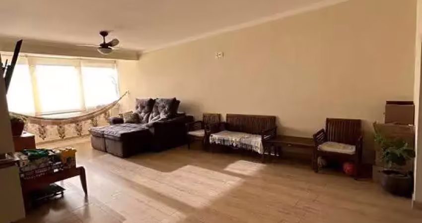 Apartamento com 3 quartos/1 suíte com hidromassagem no mirante da vila arens.