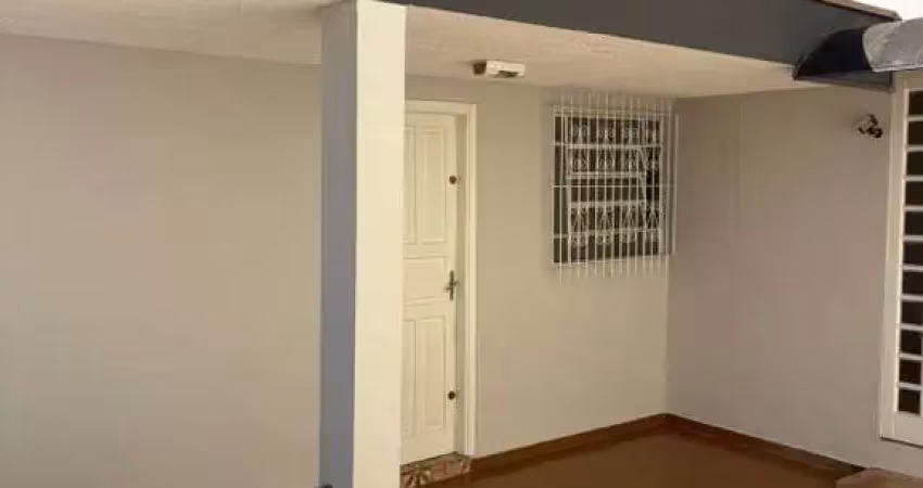 Imperdível: casa para locação em jundiaí-sp, vila são paulo - 2 quartos, 1 sala, 1 banheiro, 80m² de área!