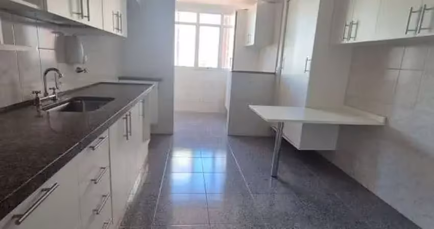 Apartamento para locação em jundiaí-sp, 3 quartos, 1 suíte, 1 sala, 2 banheiros, 1 vaga de garagem, na ponte são joão - 115m².