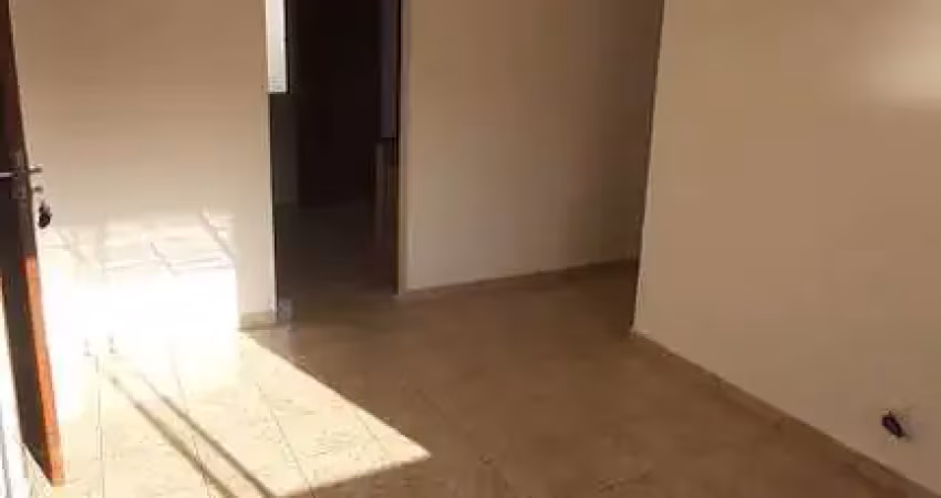 Aluguel de apartamento de 3 quartos no condomínio flores no residencial satélite em várzea paulista-sp! venha conferir!
