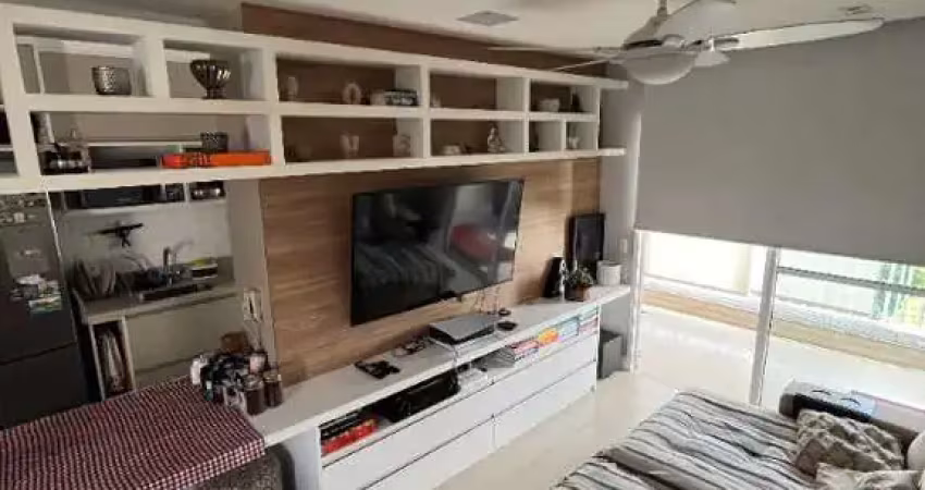 Apartamento pronto para morar com 02 suítes no tons de ipanema - medeiros.