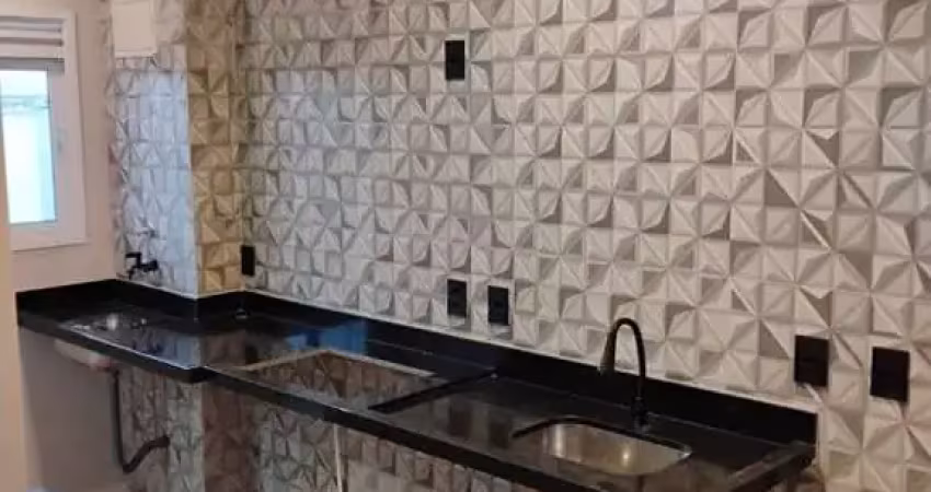 Apartamento para venda com 2 quartos/1 suíte no yes, medeiros em jundiaí.