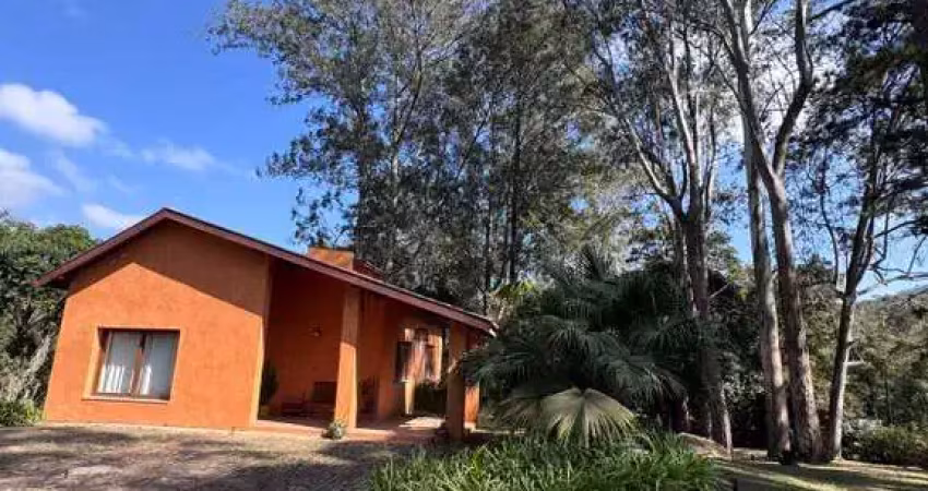 Maravilhoso sítio à venda em jundiaí-sp, bairro santa clara: 3 quartos, 1 suíte, ampla sala, 2 banheiros, 2 vagas, 23.000m²!