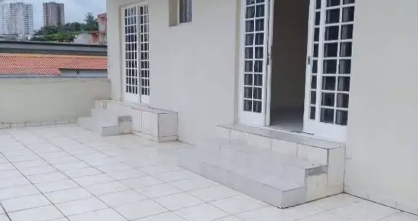 Casa 3 quartos sendo 1 suíte e 2 vagas de garagem na cidade nova em  jundiaí