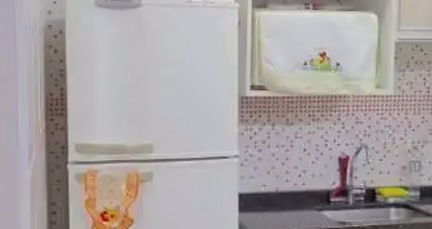 Apartamento com planejados com 2 quartos no reserva do japi - condominio embiruçu no recanto quarto centenario, jundiaí - sp
