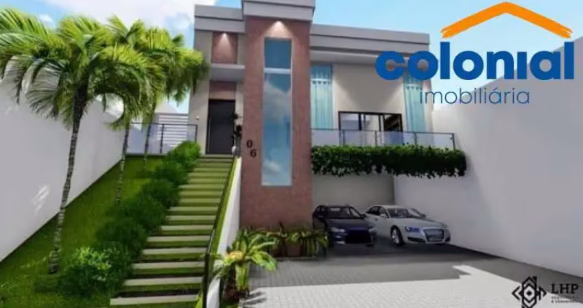 Oportunidade - terreno no condomínio fechado chacur à venda, em várzea paulista-sp - jardim promeca  300,00 m² de área