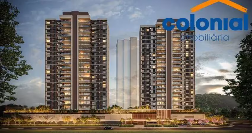 Lançamento : ávora by tebas a partir de 216 metros com 03 ou 04 suítes.