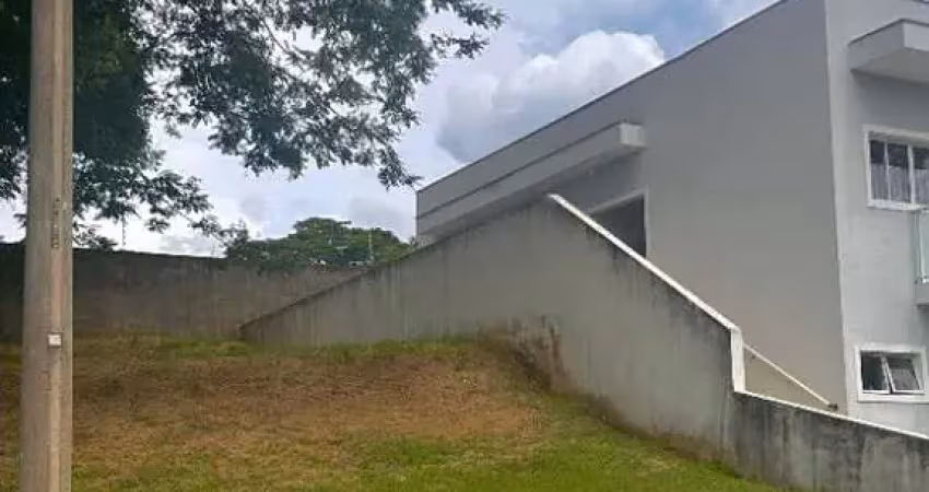 Terreno em condomínio na vila preciosa, cabreúva-sp: 250m² de oportunidade imperdível!