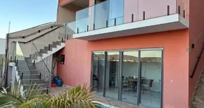 Casa em condomínio fechado na vila preciosa em cabreúva-sp: 2 quartos, 1 suíte, 1 sala, 2 banheiros, 2 vagas, 160,19 m²