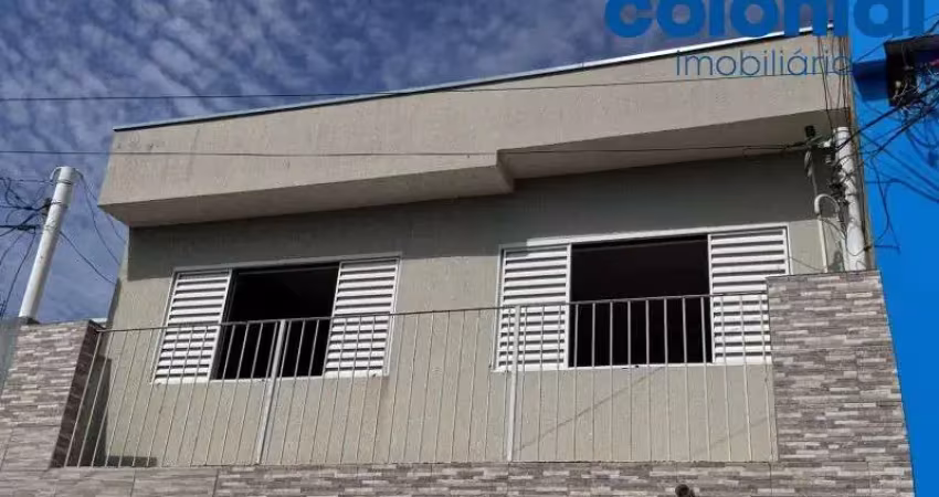 Casa à venda em jundiaí-sp, conjunto residencial iapi: 2 casas no terreno com 2 quartos,  sala, banheiro, e 2 vagas de garagem, 180m²!