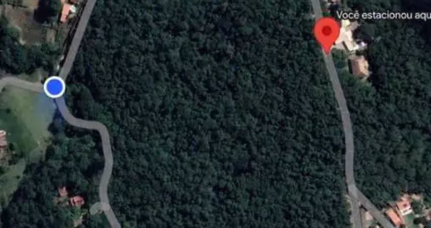 Terreno com 21428 metros no loteamento sítios de santa clara no bairro santa clara em jundiaí, nos pés da serra do japi