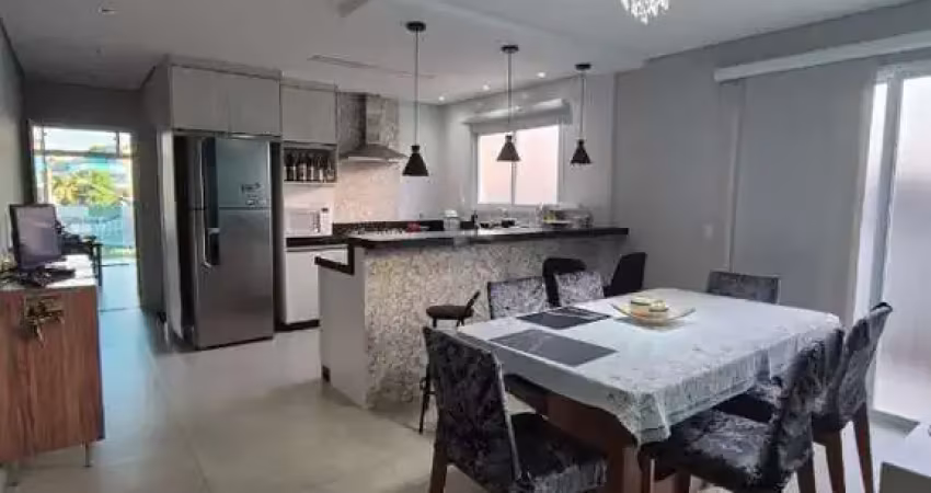 Casa para locação em jundiaí-sp, bairro jardim estádio: 3 quartos, 1 suíte, 2 salas, 3 banheiros, 2 vagas de garagem, 180 m².