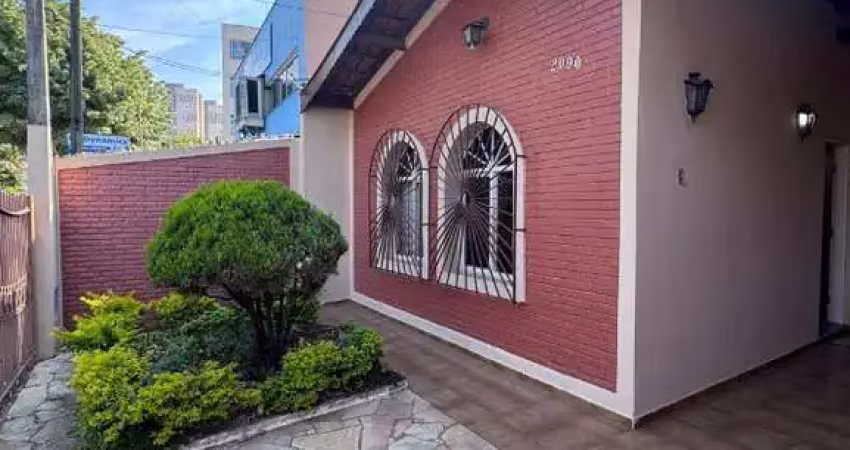 Imperdível casa térrea à venda em jundiaí-sp, no jardim do lago: 2 quartos, sala, banheiro, 2 vagas e 135m²!