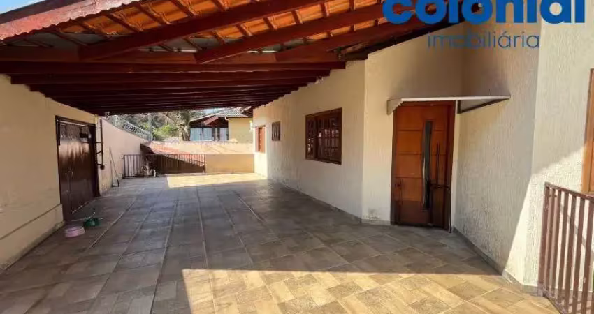 Imperdível oportunidade: casa à venda em jundiaí-sp, parque cidade jardim ii - 2 quartos, 1 suíte, 1 sala, 1 banheiro, 3 vagas, 104m².
