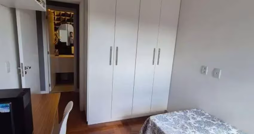 Chácara à venda em jundiaí-sp, bairro champirra: 3 quartos, 1 sala, 4 banheiros, 10 vagas de garagem, 4240 m² de área.