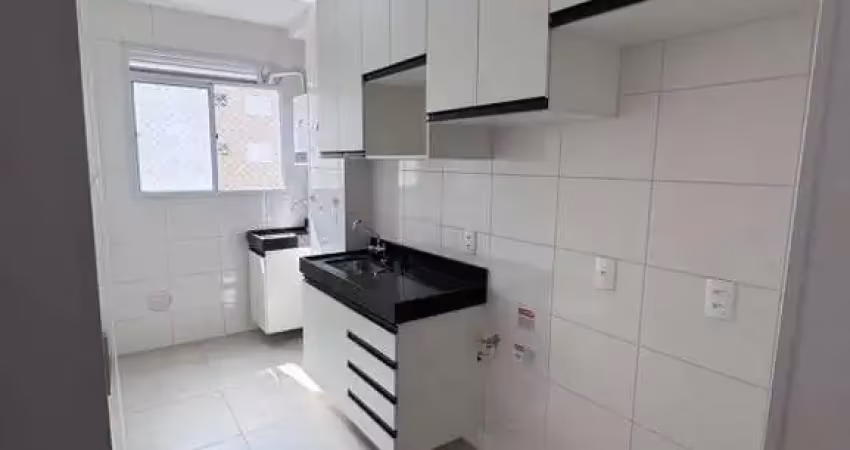 Apartamento para locação com 2 quartos, andar alto, bairro engordadouro com fácil acesso às rodovias.