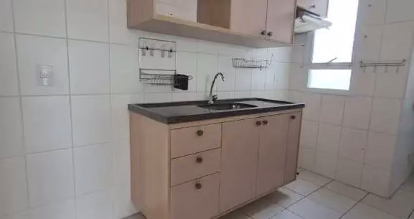 Apartamento para locação de 3 quartos no bairro agapeama em jundiaí-sp: confira essa oportunidade única!