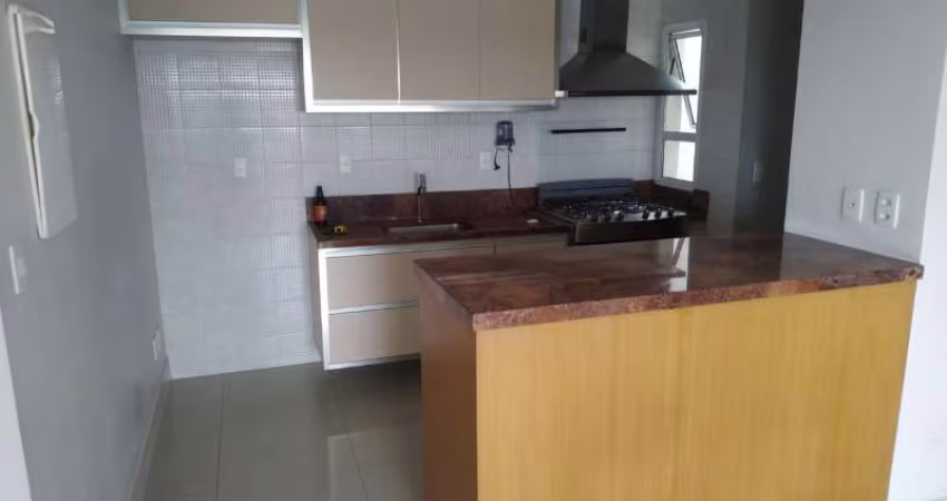 Apartamento com 3 quartos à venda na Rua Ibiassucê, 614, Patamares, Salvador