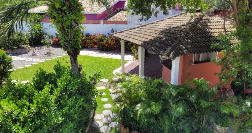 Apartamento com 2 quartos à venda na Rua General Severino Filho, 440, Itapuã, Salvador