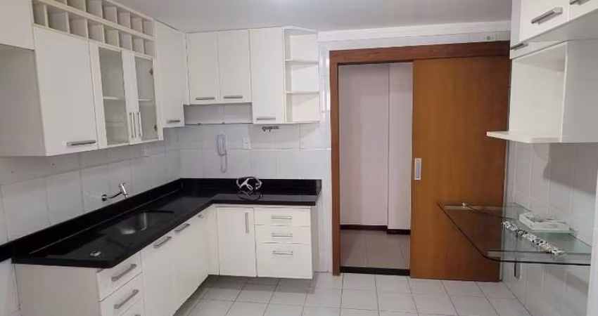 Apartamento com 2 quartos à venda na Rua Coronel Durval Mattos, 959, Costa Azul, Salvador