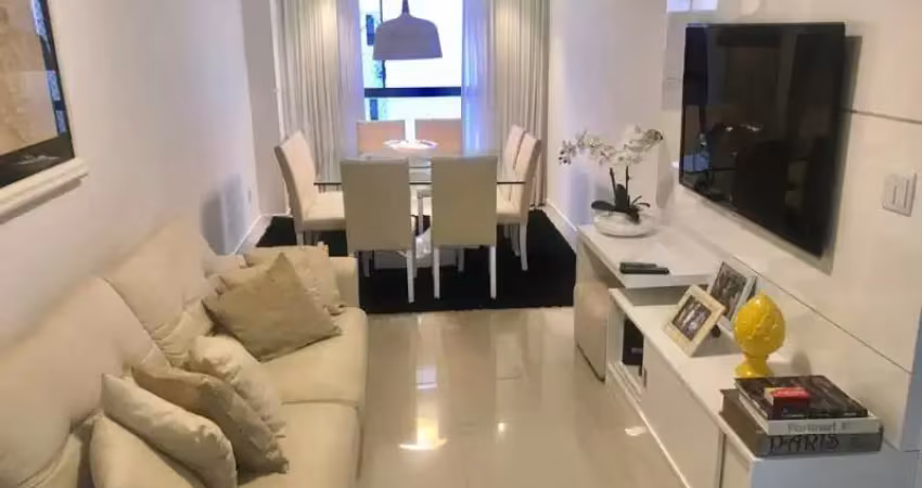 Apartamento com 2 quartos à venda na Alameda Catânia, 250, Pituba, Salvador