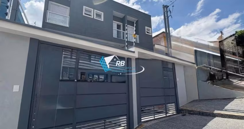 Casa (Sobrado) para Venda, 3 dorm(s), 3 suite(s), 4 vaga(s), 130 m²