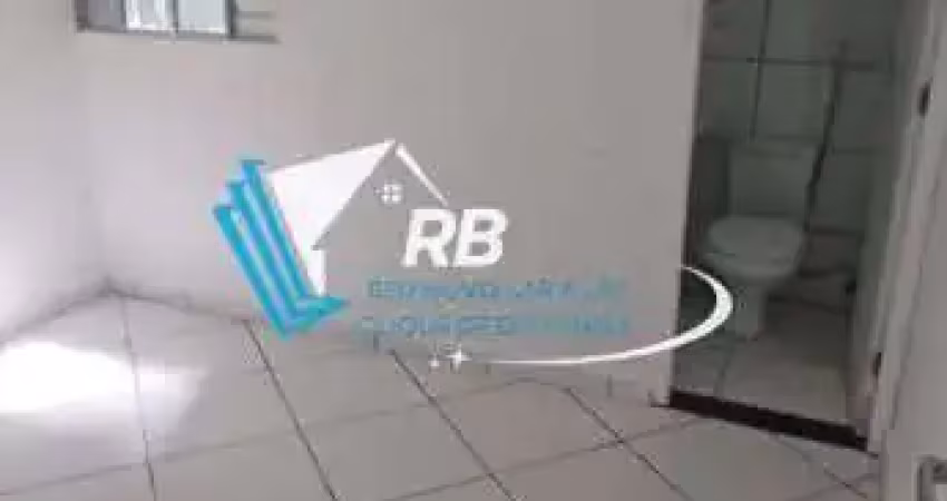 Apartamento (apartamento padrão) para locação, 1 dorm(s), 40 m²