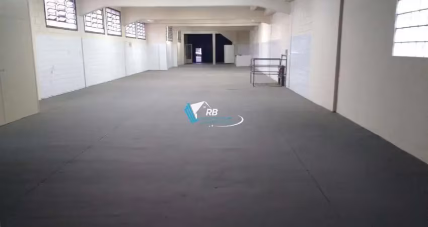 Galpão para Locação, 2 dorm(s), 800 m²