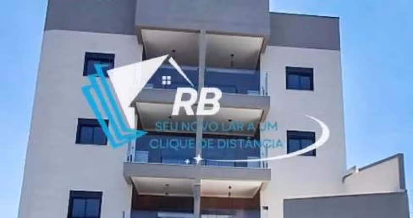 Apartamento (Cobertura) para Venda, 2 dorm(s), 1 suite(s), 1 vaga(s), 60 m²