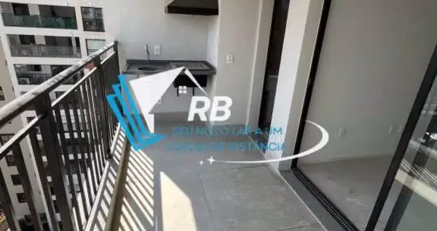 Apartamento (apartamento padrão) para venda, 2 dorm(s), 1 suite(s), 1 vaga(s), 67 m²