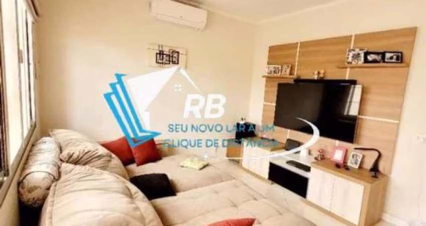 Casa (Terrea) para Venda, 3 dorm(s), 2 vaga(s), 250 m²