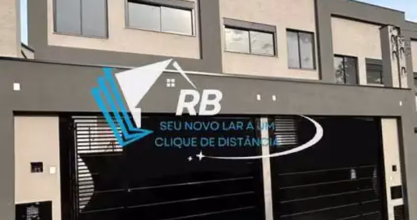 Casa (sobrado) para venda, 4 dorm(s), 4 suite(s), 6 vaga(s), 362 m²