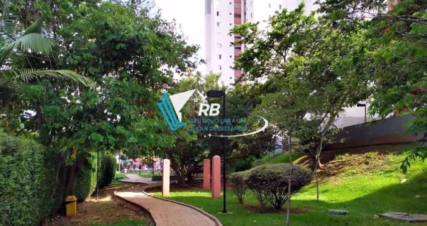Apartamento (Apartamento Padrão) para Venda, 2 dorm(s), 1 vaga(s), 50 m²