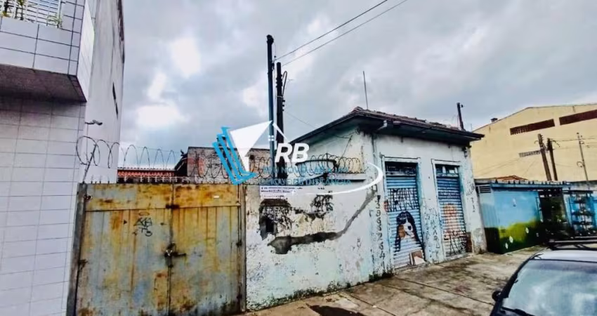 Terreno para Venda, 121 m²