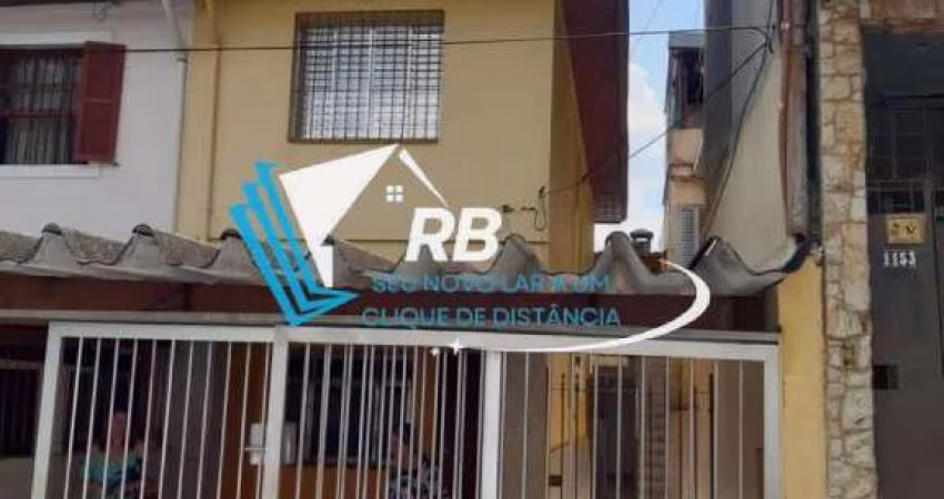 Apartamento (Apartamento Padrão) para Venda, 2 dorm(s), 2 vaga(s), 105 m²