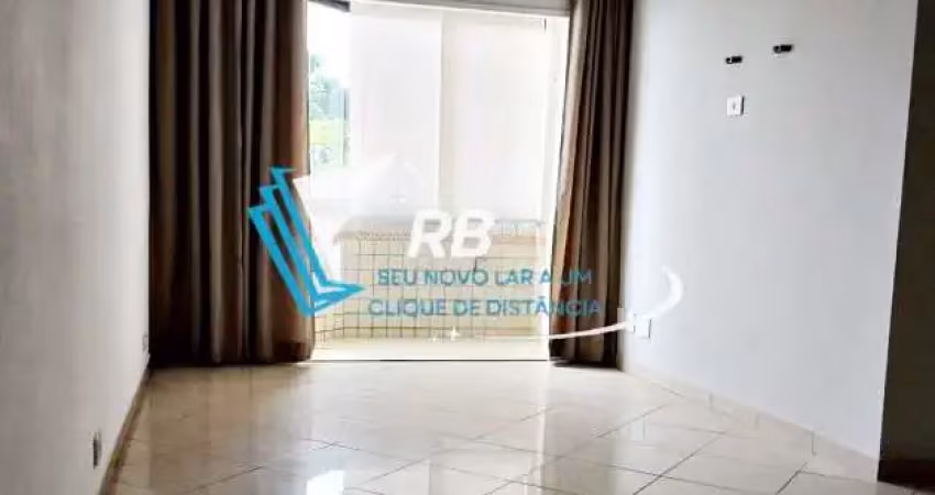 Apartamento (apartamento padrão) para venda, 2 dorm(s), 1 suite(s), 2 vaga(s), 65 m²
