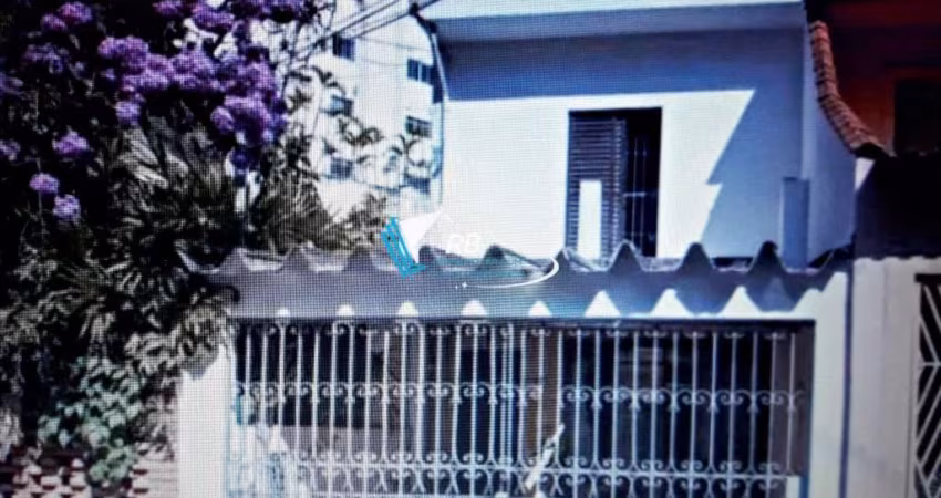 Casa (Sobrado) para Venda, 2 dorm(s), 2 vaga(s), 150 m²