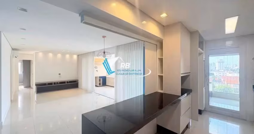 Apartamento (apartamento padrão) para venda, 3 dorm(s), 2 suite(s), 21 vaga(s), 133 m²