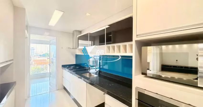 Apartamento (apartamento padrão) para venda, 3 dorm(s), 2 suite(s), 21 vaga(s), 133 m²