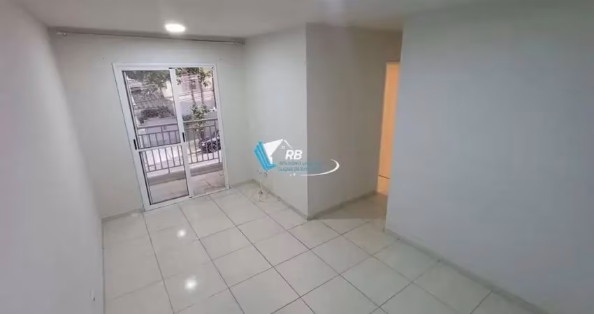 Apartamento (apartamento padrão) para venda, 3 dorm(s), 1 suite(s), 1 vaga(s), 70 m²