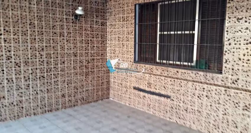 Casa (casa padrão) para venda, 3 dorm(s), 2 vaga(s), 172 m²