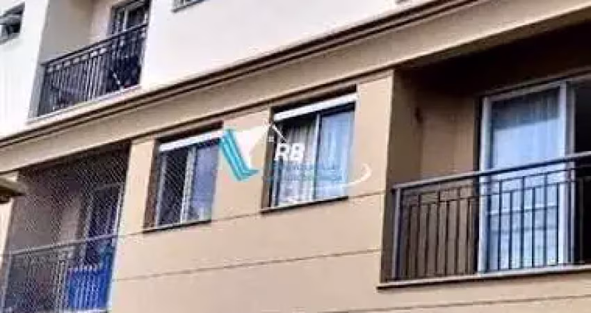 Apartamento (apartamento padrão) para locação, 2 dorm(s), 1 vaga(s), 50 m²