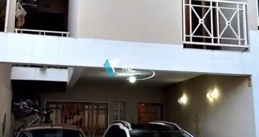 Casa (sobrado) para locação, 3 dorm(s), 2 suite(s), 2 vaga(s), 123 m²