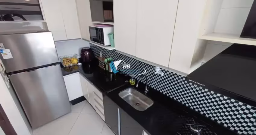Apartamento (apartamento padrão) para venda, 3 dorm(s), 1 vaga(s), 88 m²