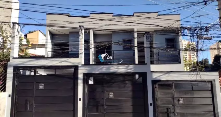 Casa (sobrado) para venda, 3 dorm(s), 1 suite(s), 2 vaga(s), 120 m²