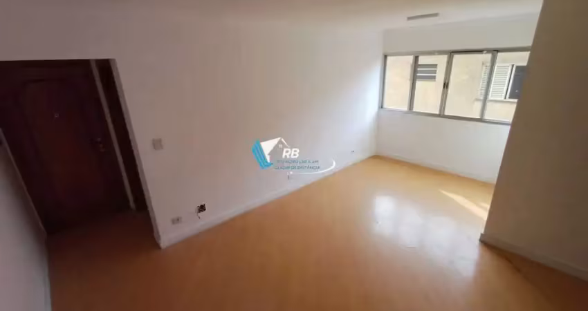 Apartamento (apartamento padrão) para locação, 2 dorm(s), 1 vaga(s), 65 m²