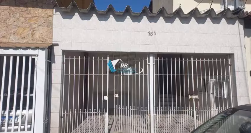Casa (terrea) para venda, 3 dorm(s), 2 vaga(s), 100 m²